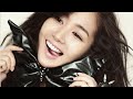 썸머 로즈 엠버 메이크업-Summer Rose Amber Make up