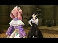 ❀Atelier Escha & Logy❀ Alchemists of the Dusk Sky - Escha Story Walkthrough - Part 21