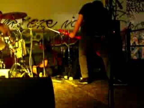 Cane Video