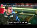 مسلسل الجناية اعلان