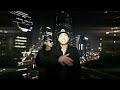 Evo, Huck P, Okasian, Paloalto, Reddy, B-Free & Soul One - What We Do II [Official Music Video]