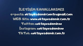 Vicdani Retçi Olmak Iltica Için Yeterli Midir?