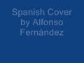 Eurovision 2013 Ukraine Spanish Version Eurovision 2013 Ukraine Spanish Version