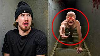 69 Of The Scariest Tiktoks On The Internet...
