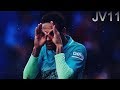 Neymar JR ● Melhores Dribles & Lances ● 2017 HD