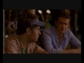 Fave Jack Mcbrayer Bits In Forgetting Sarah Marshall Fave Jack Mcbrayer Bits In Forgetting Sarah Marshall