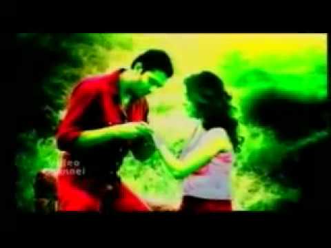 Bin Tere Sanam Mar Mitenge Ham - Remix