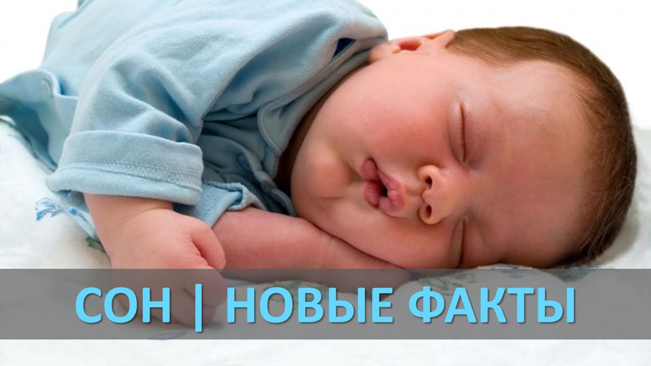 Понедельник тяжелый день картинки