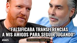 Ludopatía La Adicción Más Silenciosa Y Peligrosa De Todas I Cómo Ayudar A Vencerla - Manuel Salmun