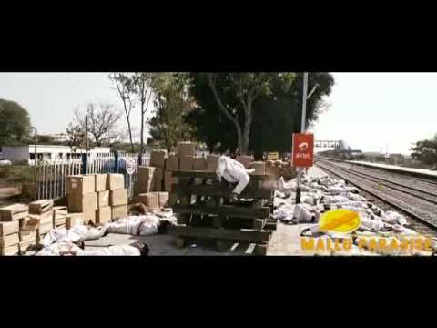 Malayalam movie Badrinath DvDRiP Malluparadise.com - 9