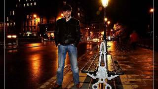 Burak Uçkun Tamer Karadağli - Düet