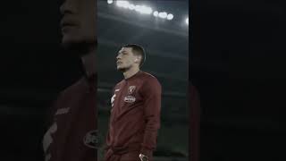 Andrea Belotti - Come To Fenerbahçe