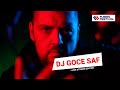 DJ GOCE SAF LIVE STREAM EDITION SET I FUSION FESTIVAL