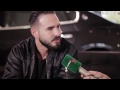 Shindy über „FVCKB!TCHE$GETMONE¥" - BERLINMUSIC.TV