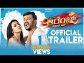Ranker Video