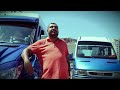 Garaoğlan Gürkan DEMİREZ DOLMUŞ(RESMİ KLİP) E.V.M Müzik Prodüksiyon 2014