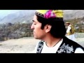 Qader Eshpari - Pashto Very Nice Atta... Qader Eshpari - Pashto Very Nice Atta...