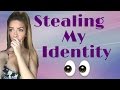 STORYTIME | My Female Stalker Is Cloning Me *Picture Proof*