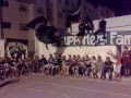Groupe Supporters Dcheira