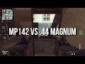 mp4 12
