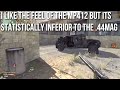 mp4 12