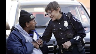 Amazon Marketing Creepy Facial Recognition Tech to Police - #NewWorldNextWeek