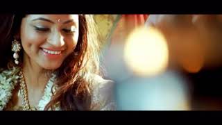 Yennode Asai Motthamum Nee than 💋 Yennode Asai Motthamum Nee than 💋