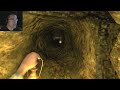 Amnesia: The Grey Eagle | Part 7 | DOG MEAT BEAT STREET!