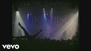 Watch Paradise Lost Mortals Watch The Day video