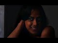 Vaanam Poosiya Veedu | Tamil New Full Movie | Latest Tamil Full Movie | Romantic Hot  Movie