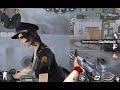 CF.legends/ lục đầu bò (vàng) - đi C4 max bá đạo