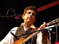 Michael Penn - LIVE (+ more) - "Cupid's Got a Brand New G