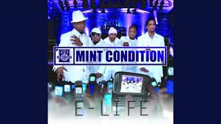Watch Mint Condition Back And Forth video