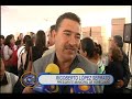 Video de Yurecuaro