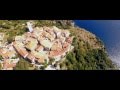 FlyingEyes Drone Media - Croatia