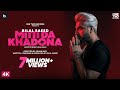 Mitti Da Khadona by Bilal Saeed | First From The Album | Official Music Video | Punjabi Song