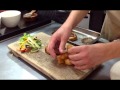 Crossways Country Kitchen