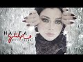 Haifa Wehbe - Woseltelha (Official Music Video) | هيفاء وهبي - وصلتلها