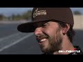 Stunter Sessions- Endo part 1
