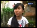 Depresi, Siswi Gantung Diri