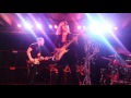 It's Started Video preview
