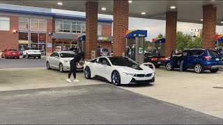 D Digger Prank Part 2