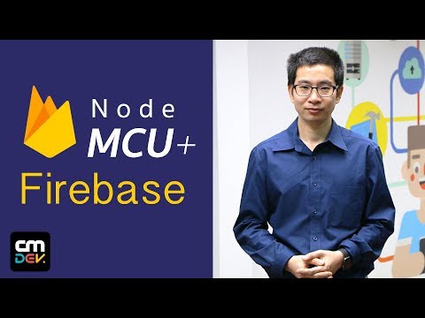Android Dev : ติดตั้ง Firebase Realtime DB ลงบน Android Studio 3 แบบใหม่ ภายใน 1 นาที