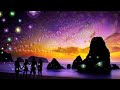 Knowing What I Know About Heaven Video preview