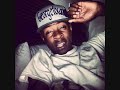 FlyGuyJashun-The People Exposed Part 1 Ft. Yung V (EXPOSE 1 Remix)