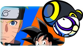 J STARS VICTORY VS CrossOver Review (@RebelTaxi)