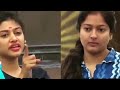 Oviya's Swag Reply To Haters In BiggBoss Season 1 | Gayathiri Gang Busted |Kamal Hassan's Support