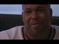 The Show Rap Discografia Full