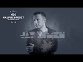 Jay Lumen LIVE | Halfőzőfeszt Baja | Hungary | 13.07.2018