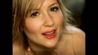 Dido - Thank You (Official Video), Full Hd (Digitally Remastered And Upscaled)
